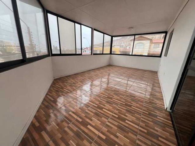 Casa Esquina Coviefi (131640)