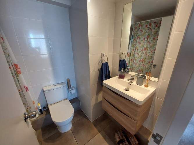 Gran Oportunidad DEPARATAMENTO Costa Laguna (131620)