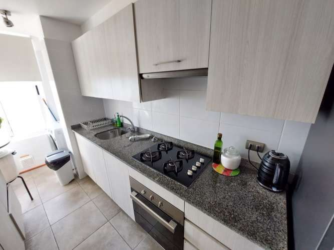 Gran Oportunidad DEPARATAMENTO Costa Laguna (131620)