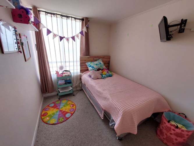 Gran Oportunidad DEPARATAMENTO Costa Laguna (131620)