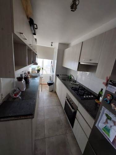 Gran Oportunidad DEPARATAMENTO Costa Laguna (131620)