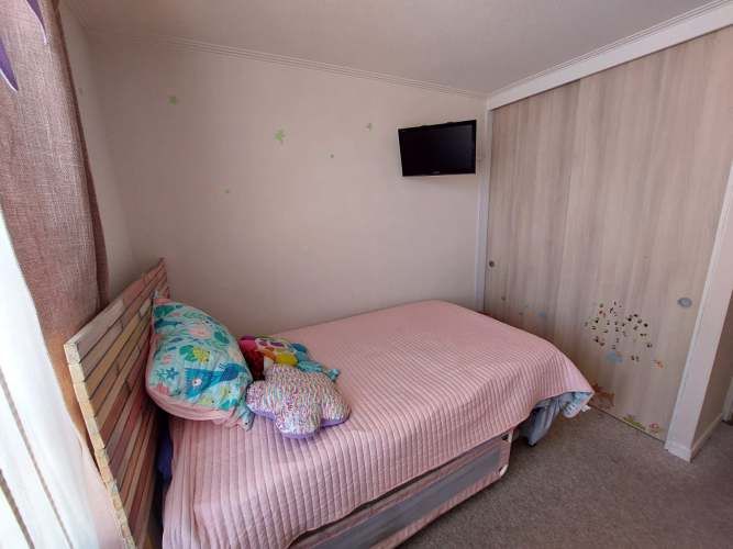 Gran Oportunidad DEPARATAMENTO Costa Laguna (131620)