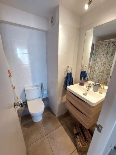 Gran Oportunidad DEPARATAMENTO Costa Laguna (131620)