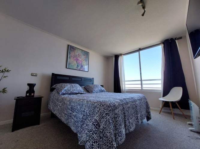 Gran Oportunidad DEPARATAMENTO Costa Laguna (131620)