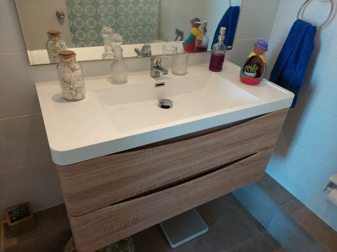 Gran Oportunidad DEPARATAMENTO Costa Laguna (131620)