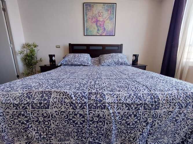 Gran Oportunidad DEPARATAMENTO Costa Laguna (131620)