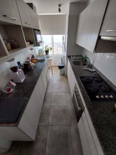 Gran Oportunidad DEPARATAMENTO Costa Laguna (131620)