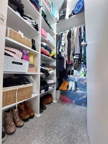 Gran Oportunidad DEPARATAMENTO Costa Laguna (131620)