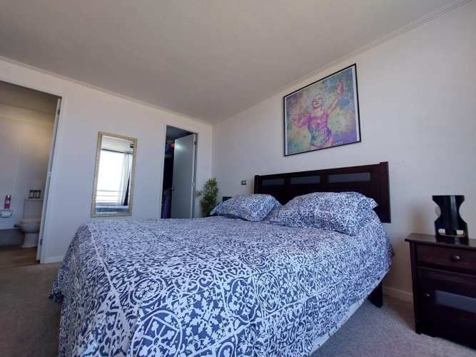 Gran Oportunidad DEPARATAMENTO Costa Laguna (131620)