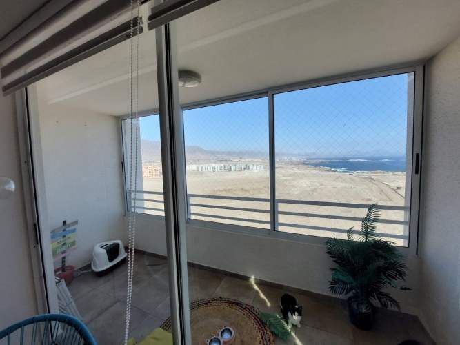 Gran Oportunidad DEPARATAMENTO Costa Laguna (131620)