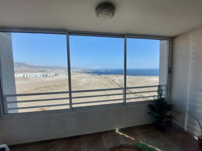 Gran Oportunidad DEPARATAMENTO Costa Laguna (131620)