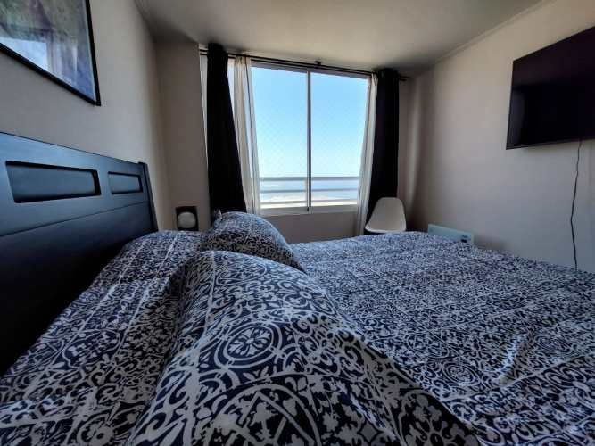 Gran Oportunidad DEPARATAMENTO Costa Laguna (131620)