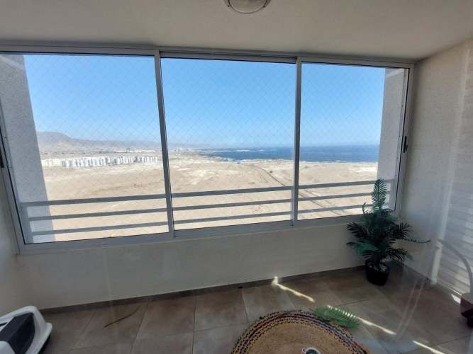 Gran Oportunidad DEPARATAMENTO Costa Laguna (131620)