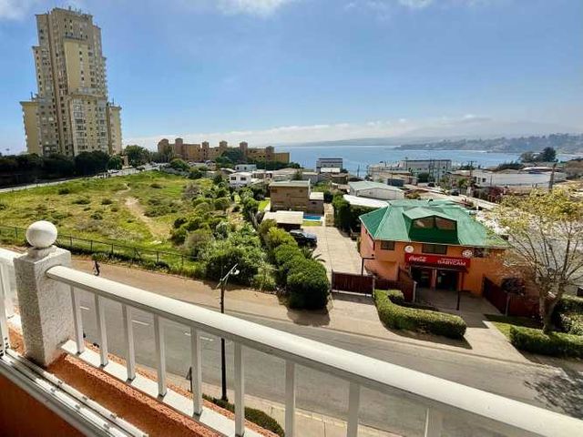 COSTA MONTEMAR SOLIDO AMPLIO LUMINOSO (131612)