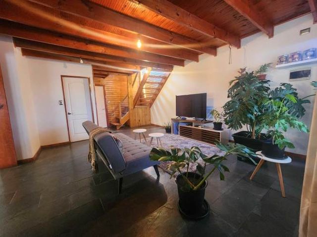 Bella y amplia casa 5D 3B y piscina Huertos F (125610)