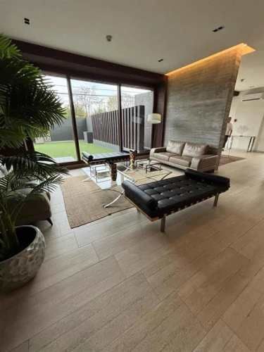 DEPARTAMENTO Vicente Méndez Chillán