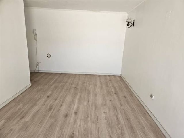 DEPARTAMENTO Lo Encalada/Av. Sur