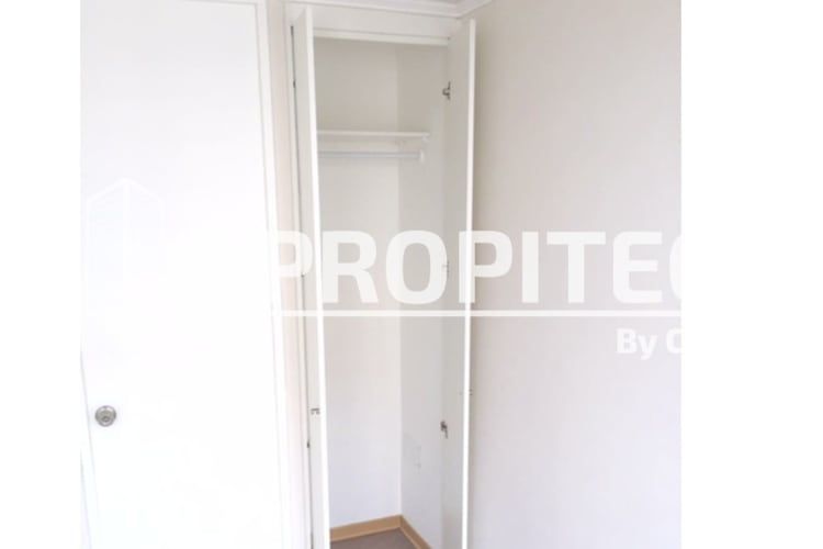 Depto 1Hab+1Bañ Piso 22 Metro Las Rejas E Central