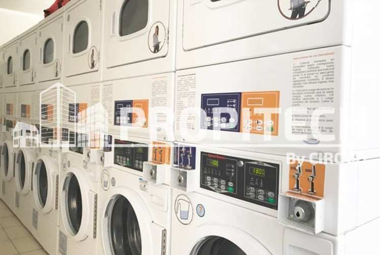 Depto 1Hab+1Bañ Piso 22 Metro Las Rejas E Central