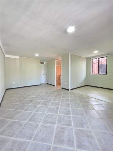 CASA Pasaje Hielos del Sur, Maipú