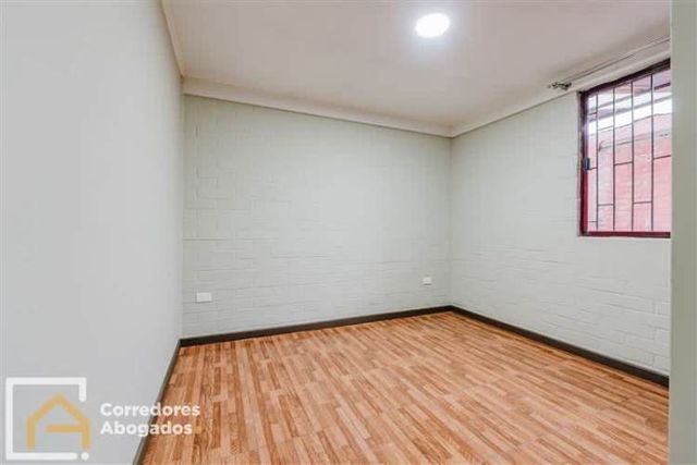 CASA Pasaje Hielos del Sur, Maipú