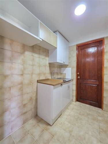 CASA Pasaje Hielos del Sur, Maipú