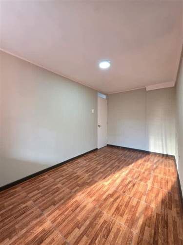 CASA Pasaje Hielos del Sur, Maipú