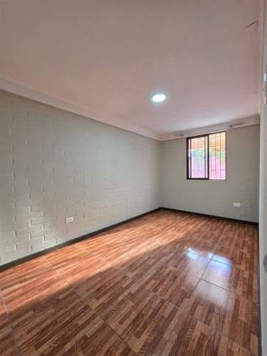 CASA Pasaje Hielos del Sur, Maipú