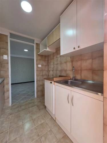 CASA Pasaje Hielos del Sur, Maipú