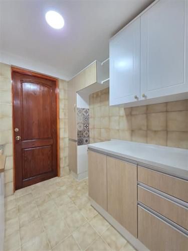 CASA Pasaje Hielos del Sur, Maipú