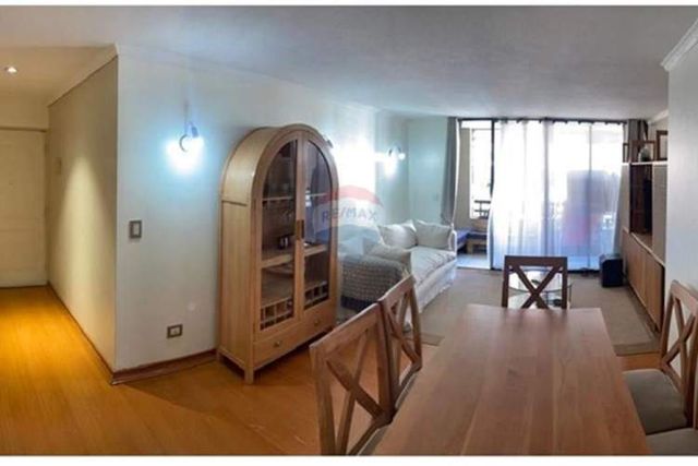 &quot; inversionista dep. barrio universitario&quot;