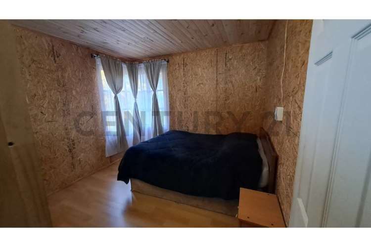 GRAN BODEGA Y DOS CABAÑAS EN PARCELA 12.000 M2 A 10 KM DEL CENTRO DE PUCON