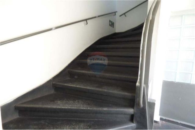 Valor de oportunidad venta edificio, providencia