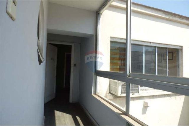 Valor de oportunidad venta edificio, providencia