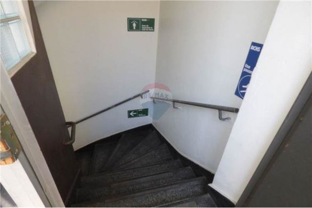 Valor de oportunidad venta edificio, providencia