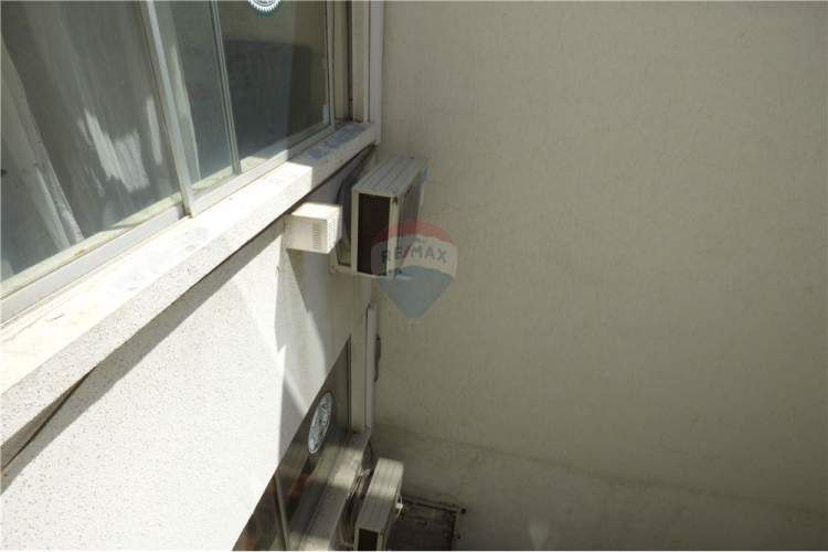 Valor de oportunidad venta edificio, providencia