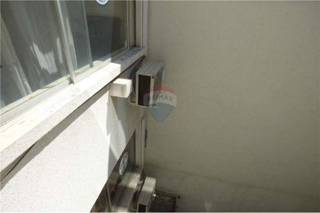 Valor de oportunidad venta edificio, providencia