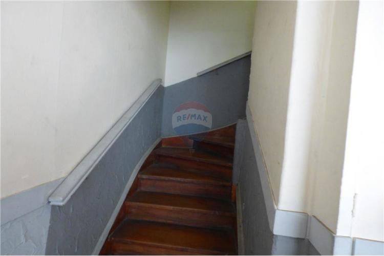 Valor de oportunidad venta edificio, providencia