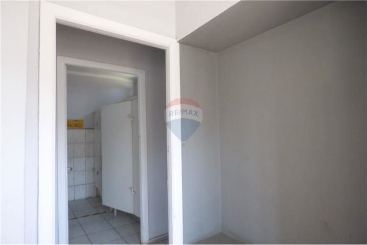 Valor de oportunidad venta edificio, providencia