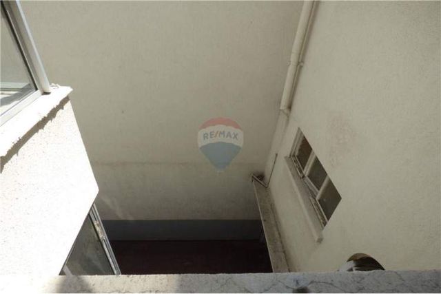 Valor de oportunidad venta edificio, providencia