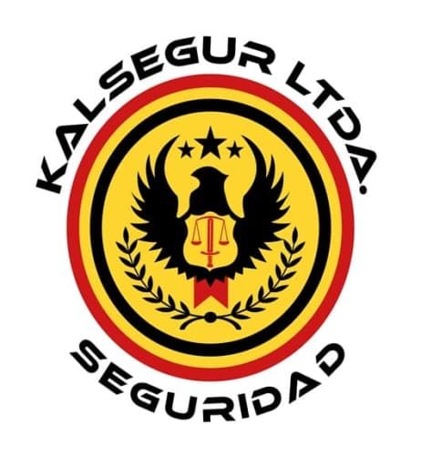 CAPTADORAS CLIENTES EMPRESAS