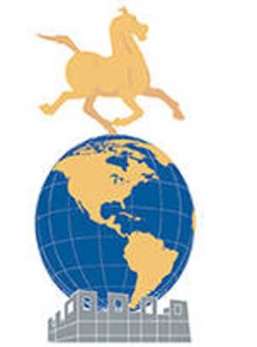 Técnico En Electricidad