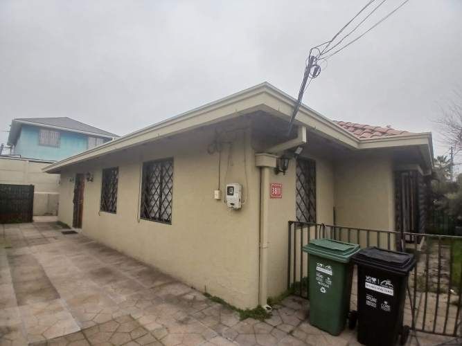 PORTEZUELO TOBALABA SECTOR RESIDENCIAL