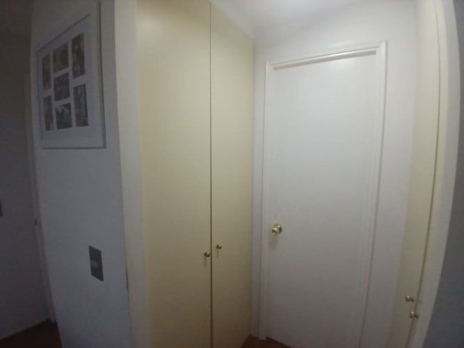 PORTEZUELO TOBALABA SECTOR RESIDENCIAL