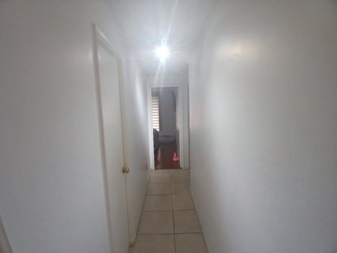 PORTEZUELO TOBALABA SECTOR RESIDENCIAL