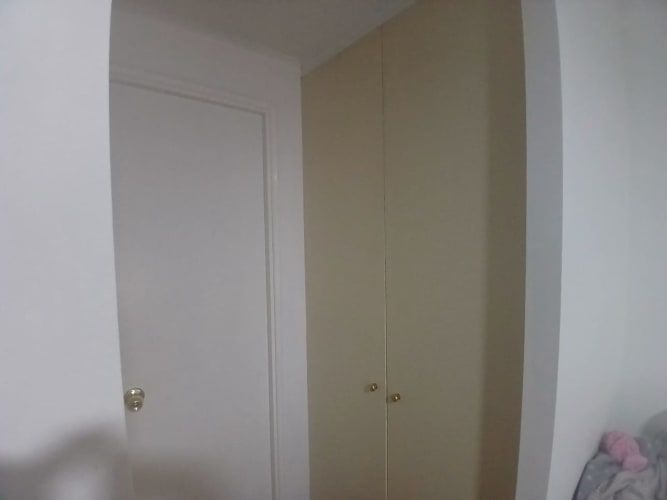 PORTEZUELO TOBALABA SECTOR RESIDENCIAL