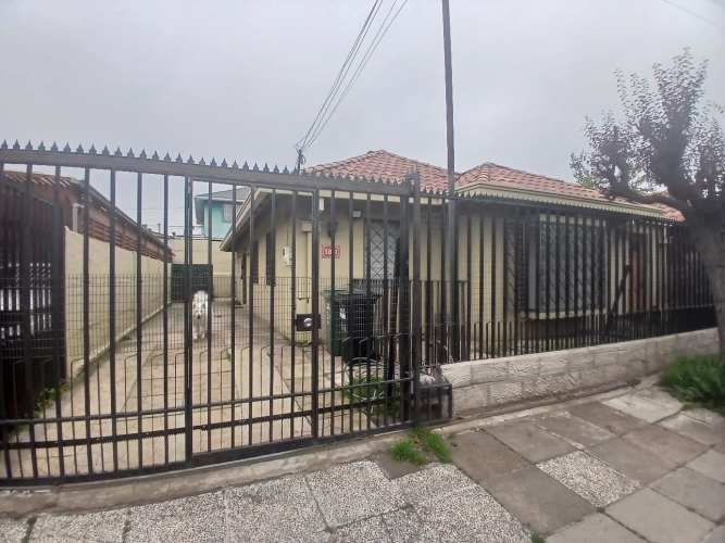 PORTEZUELO TOBALABA SECTOR RESIDENCIAL