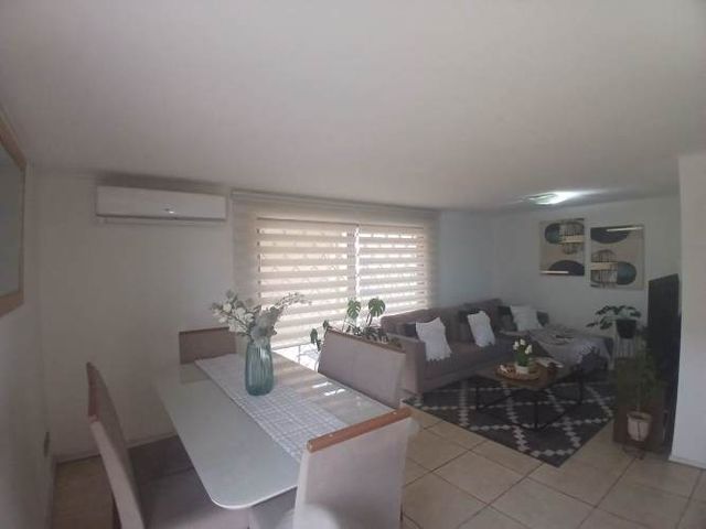 PORTEZUELO TOBALABA SECTOR RESIDENCIAL