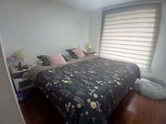 PORTEZUELO TOBALABA SECTOR RESIDENCIAL