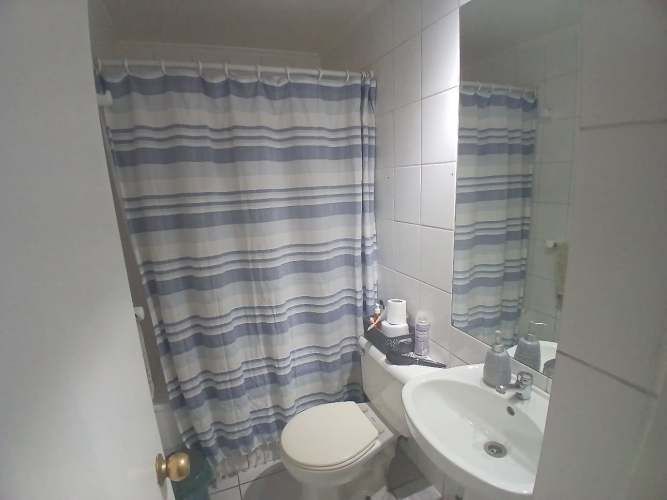 PORTEZUELO TOBALABA SECTOR RESIDENCIAL